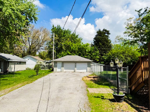 HD_1748018862342_0__5_