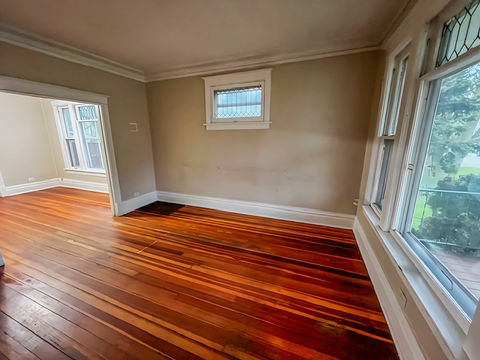 HD_1748018868670_IMG_3183