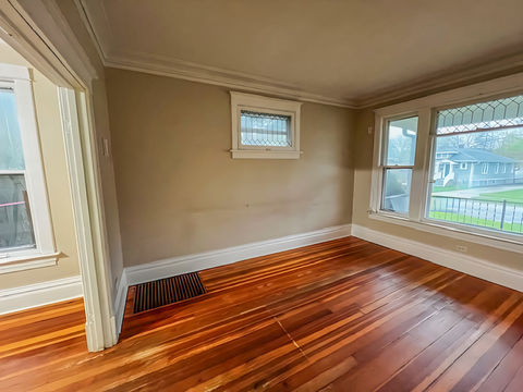 HD_1748018871319_IMG_3189