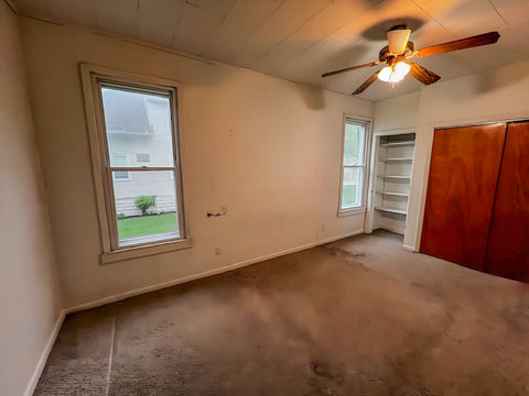 HD_1748018877269_IMG_3194