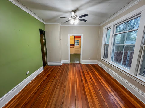 HD_1748018886992_IMG_3206