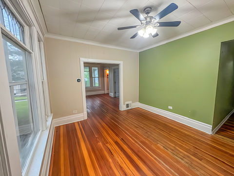 HD_1748018890882_IMG_5743