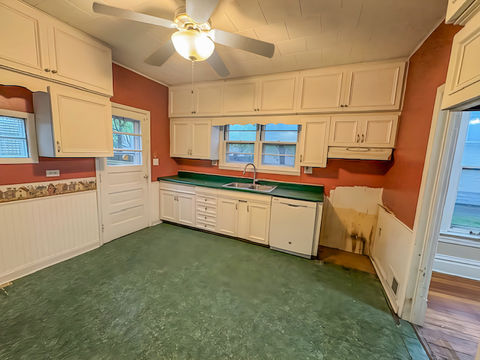 HD_1748018895172_IMG_5756