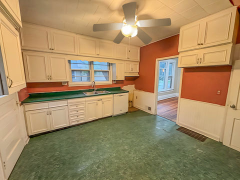 HD_1748018902202_IMG_5758