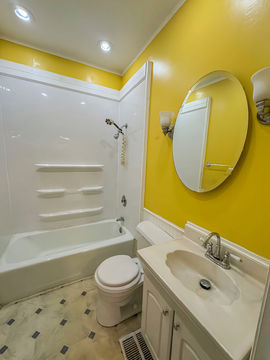 HD_1748018904496_IMG_5762