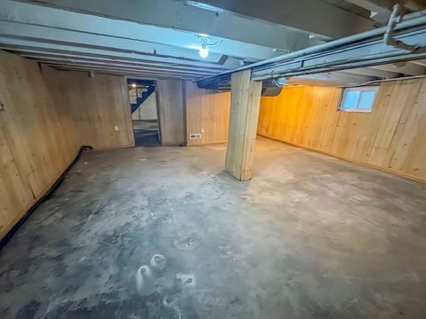 HD_1748018907820_IMG_5824