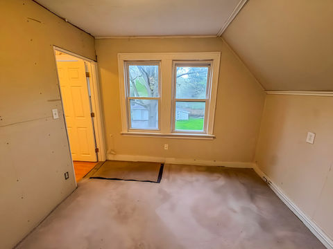 HD_1748018913378_IMG_5848