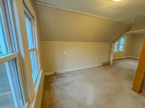 HD_1748018916155_IMG_5852