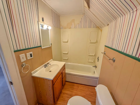 HD_1748018918741_IMG_5866