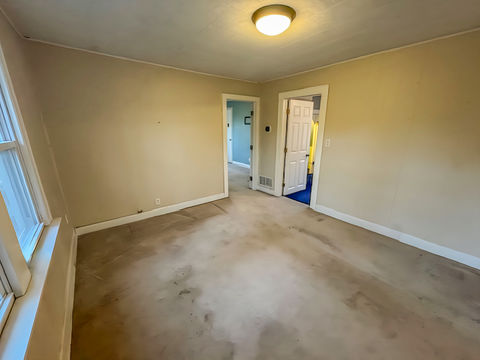 HD_1748018921165_IMG_5871