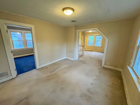 HD_1748018925165_IMG_5874