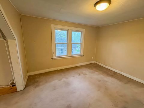 HD_1748018932433_IMG_5879