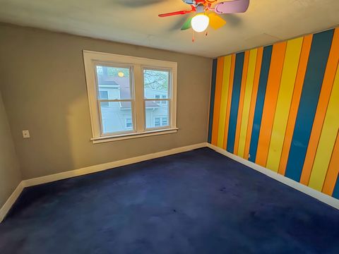 HD_1748018935858_IMG_5885