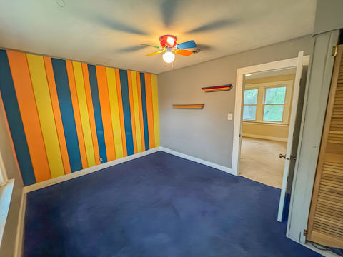 HD_1748018937423_IMG_5888