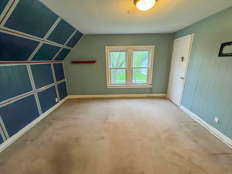 HD_1748018951554_IMG_5902