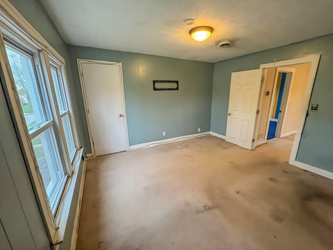 HD_1748018956996_IMG_5907