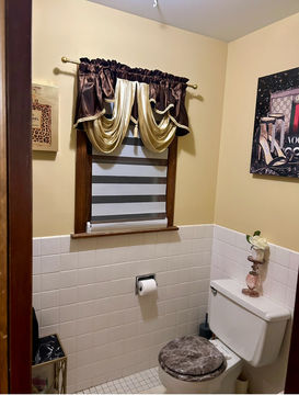 HD_1749100546913_IMG_1327