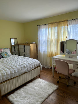 HD_1749100547159_IMG_1336