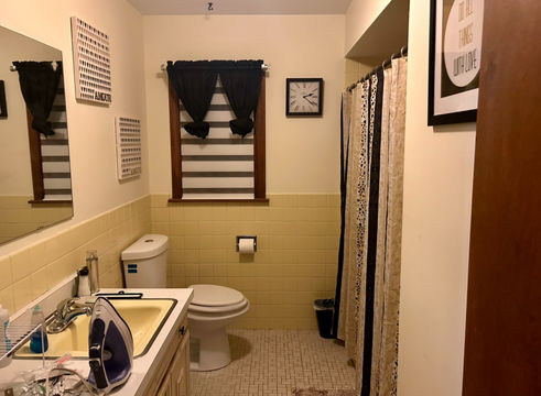 HD_1749100547363_IMG_1343