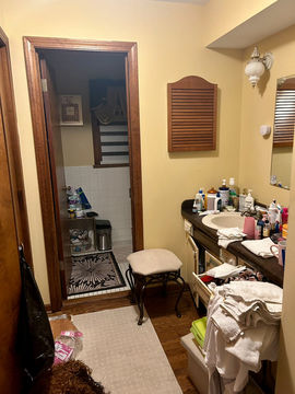 HD_1749100599084_IMG_1344