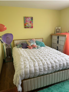 HD_1749100599370_IMG_1351