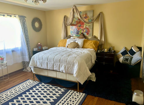 HD_1749100599521_IMG_1341