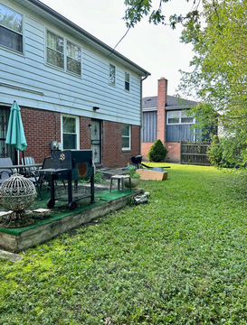 HD_1749100812335_IMG_1328