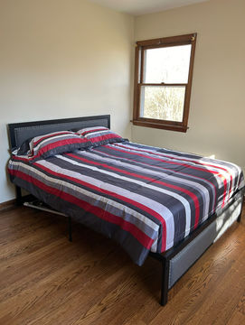 HD_1749100818934_IMG_1310