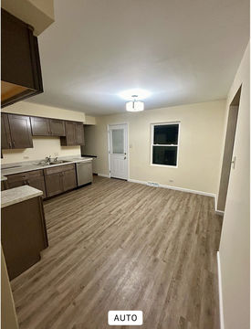 HD_1749100819173_IMG_1308