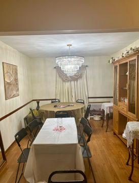 HD_1749100819401_IMG_1347