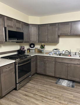 HD_1749100822078_IMG_1320