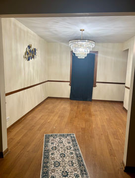 HD_1749100851447_IMG_1314