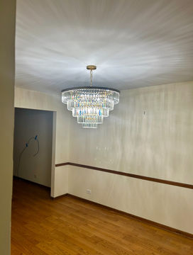 HD_1749100851600_IMG_1305