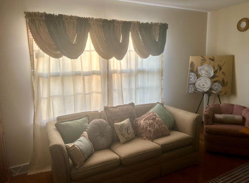 HD_1749100851766_IMG_1339