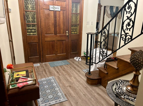 HD_1749100852096_IMG_1342