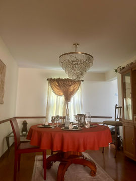 HD_1749100852415_IMG_1338