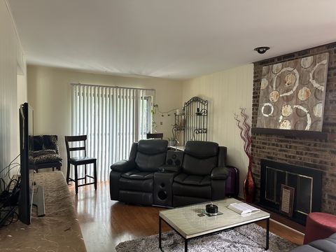 HD_1749103539464_IMG_5577_2