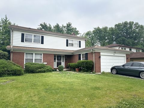 HD_1749168487405_IMG_5638