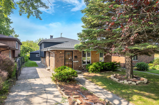 HD_1749515876702_DCwt0003