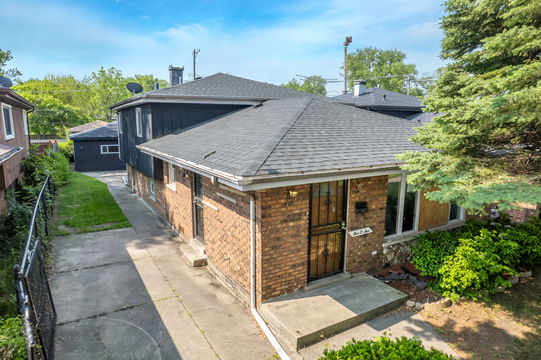 HD_1749515879145_DCwt0005