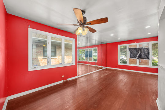 HD_1749515880918_DCwt0007