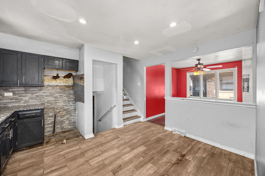 HD_1749515881586_DCwt0010