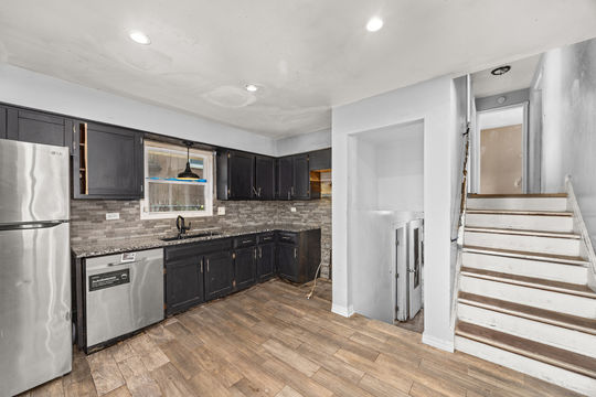 HD_1749515882210_DCwt0011