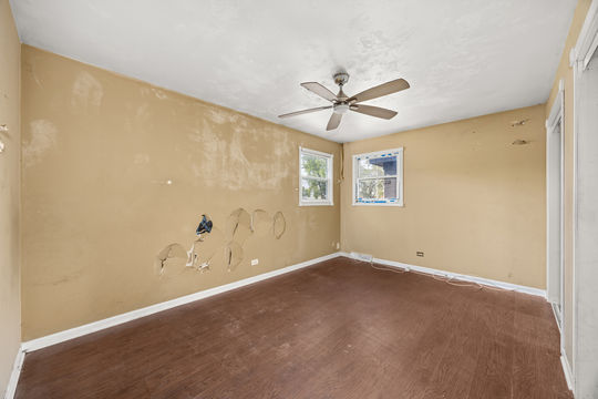 HD_1749515882783_DCwt0014