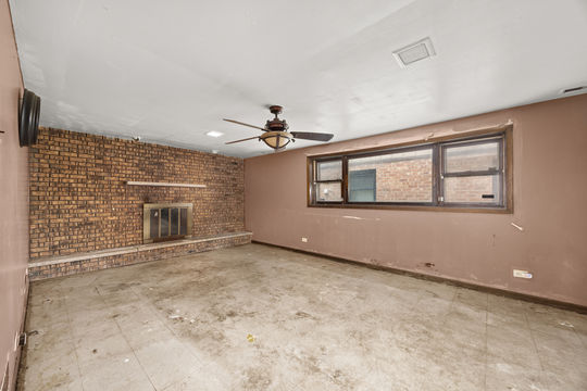 HD_1749515883345_DCwt0019