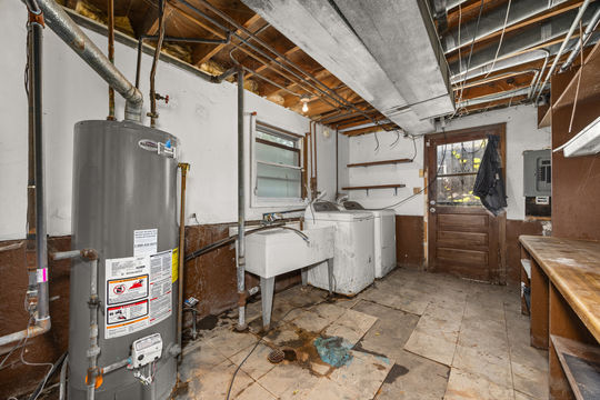 HD_1749515884110_DCwt0022