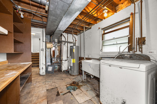 HD_1749515884758_DCwt0023