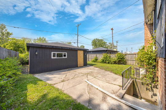 HD_1749515886807_DCwt0024