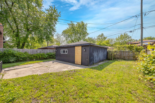 HD_1749515891909_DCwt0026