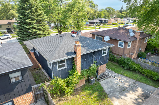 HD_1749515923260_DCwt0027